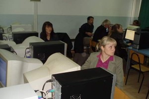 media/galerija/ivanjica/thumb_Osnovna Skola Milinko Kusic